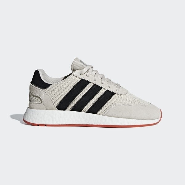 adidas i 5923 45